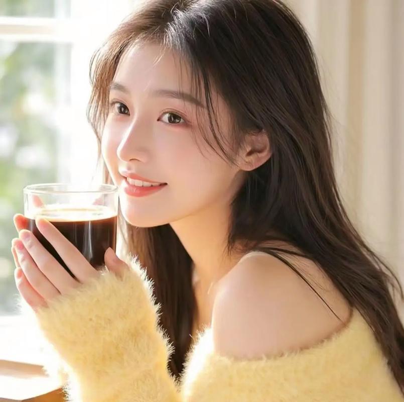 “基于液氢技术的氢能产业链展示”亮相第三届链博会创新链专区